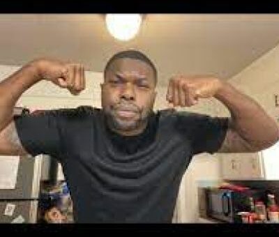 Desmond Cassell