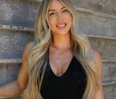 Devan Statler