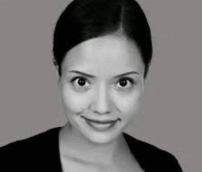 Devi Vanhon