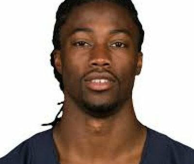 Devin Aromashodu