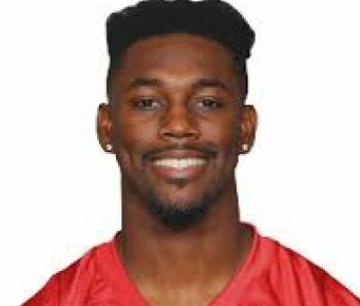 Devin Fuller