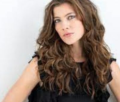 Devin Kelley