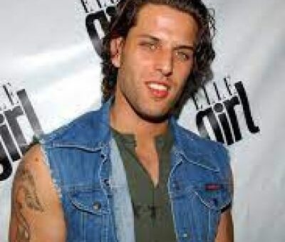 Devin Lima