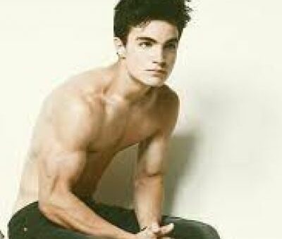 Devon Bagby