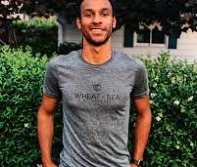 Devon Brown