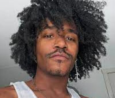 Dewayne Perkins