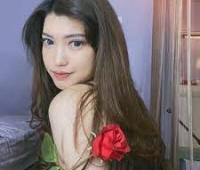 Dewi Paramita