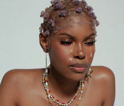 Diamond White