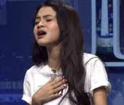 Dian Retha