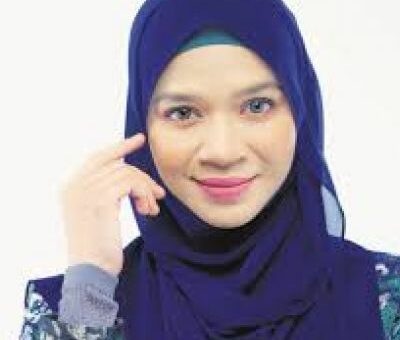 Diana Amir