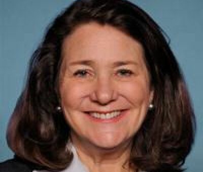 Diana Degette