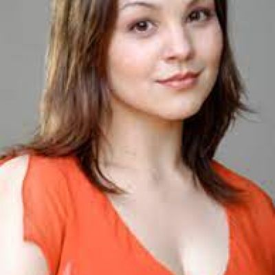 Diana Kaarina