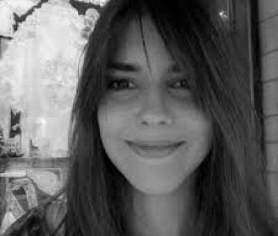Diana Marmol