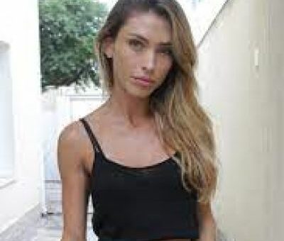 Diana Villas Boas