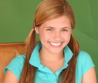 Diandra Newlin