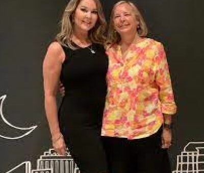 Diane Murphy