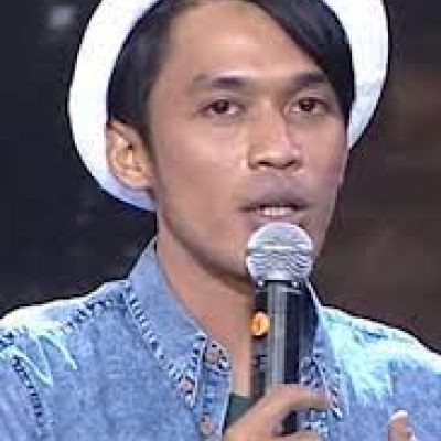 Dicky Difie