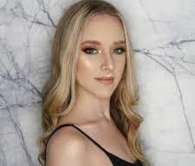 Diddly Alicia