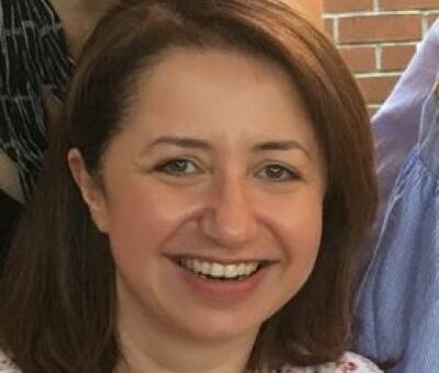 Didem Akbulut