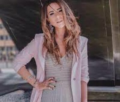 Didi Maia