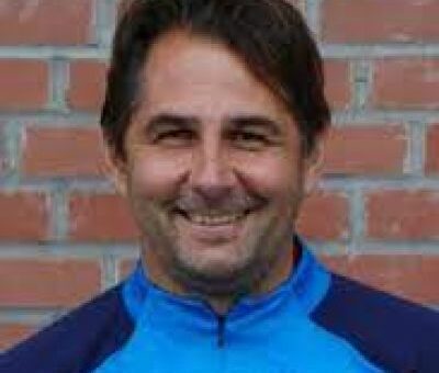Didier Dubois