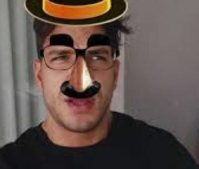 Diego Patata