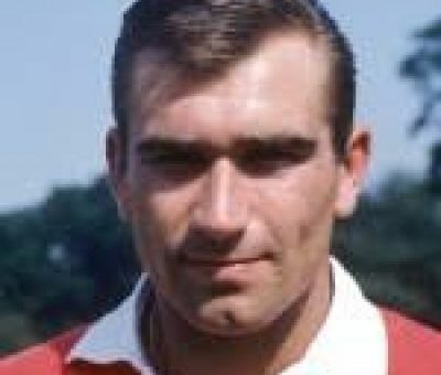 Dietmar Mürdter