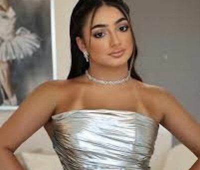 Dima Aljundi
