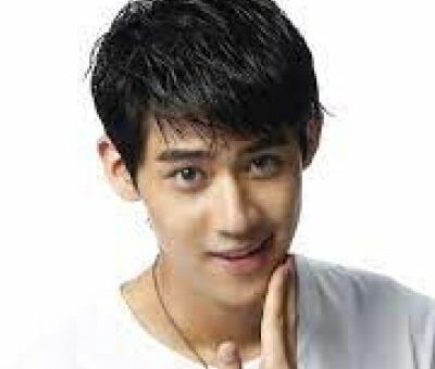 Dino Lee