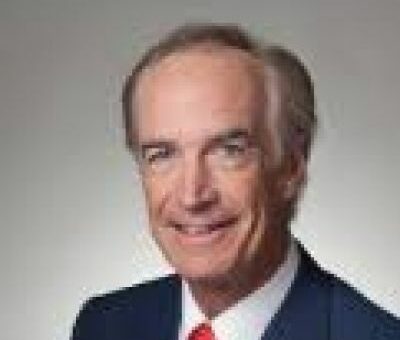 Dirk Kempthorne