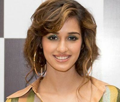Disha Patani
