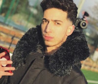 Diya Eddine