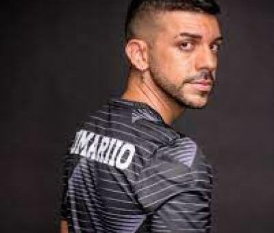 DjMaRiiO