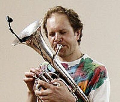 Django Bates