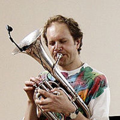 Django Bates