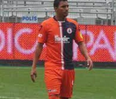 Doka Madureira