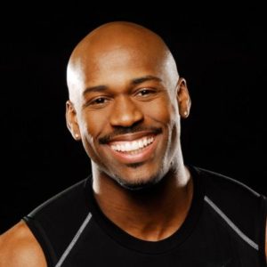 Dolvett Quince Age, Net Worth, Bio, Height [Updated September 2024 ]