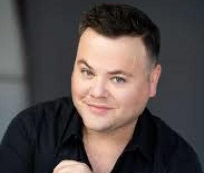Dominic Barnes