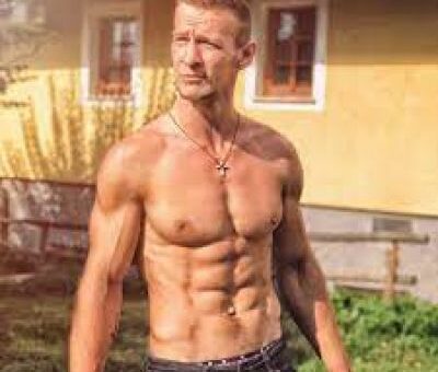 Dominik Sky