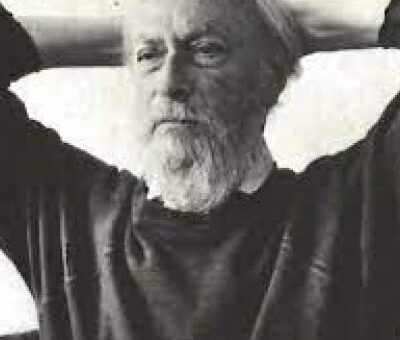 Don Carpenter