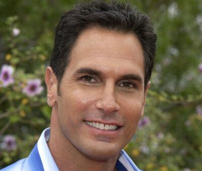 Don Diamont