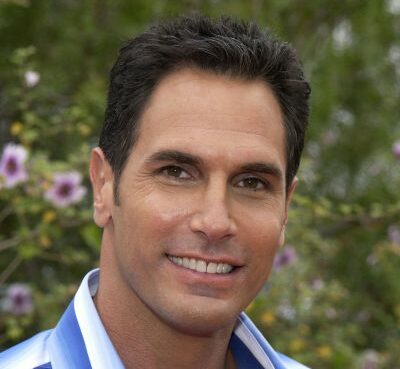 Don Diamont