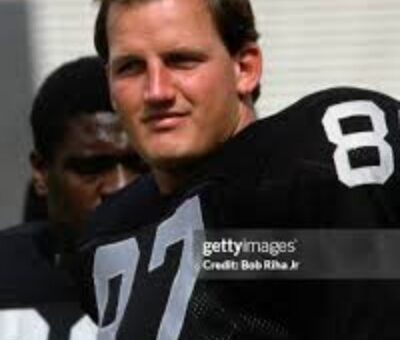 Don Hasselbeck