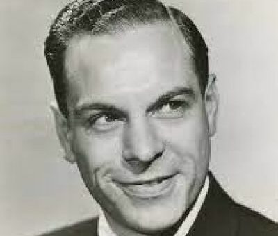 Don Herbert