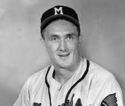 Don McMahon