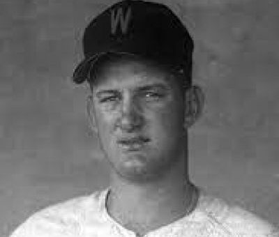 Don Mincher