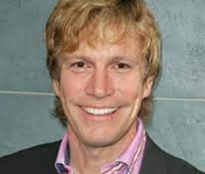 Don Roos