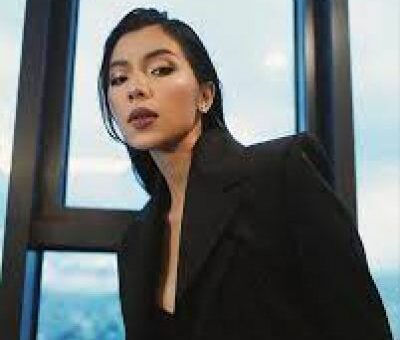 Dong quynh Anh Quynh