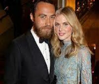 Donna Air