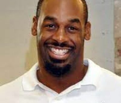 Donovan McNabb